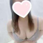 ヒメ日記 2025/07/12 18:20 投稿 さな すごいエステ仙台店