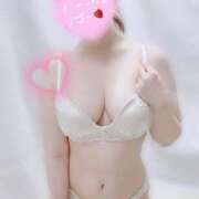 ヒメ日記 2025/08/04 17:20 投稿 さな すごいエステ仙台店