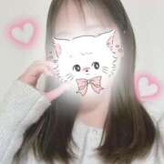 ヒメ日記 2025/08/18 22:50 投稿 さな すごいエステ仙台店