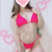 ヒメ日記 2025/09/03 23:50 投稿 さな すごいエステ仙台店