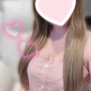 ヒメ日記 2025/09/19 17:30 投稿 さな すごいエステ仙台店