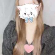 ヒメ日記 2025/09/19 23:00 投稿 さな すごいエステ仙台店