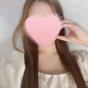 ヒメ日記 2025/09/25 18:30 投稿 さな すごいエステ仙台店