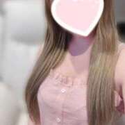 ヒメ日記 2025/09/29 20:40 投稿 さな すごいエステ仙台店