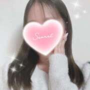 ヒメ日記 2025/10/13 17:50 投稿 さな すごいエステ仙台店