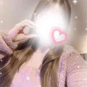 ヒメ日記 2025/10/25 20:20 投稿 さな すごいエステ仙台店