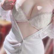 ヒメ日記 2025/11/02 15:20 投稿 さな すごいエステ仙台店