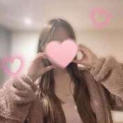 ヒメ日記 2025/11/08 15:50 投稿 さな すごいエステ仙台店