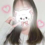 ヒメ日記 2025/11/09 18:00 投稿 さな すごいエステ仙台店