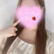 ヒメ日記 2025/11/30 17:40 投稿 さな すごいエステ仙台店