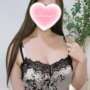 さな 休み前ラスト出勤😌🎀 すごいエステ仙台店