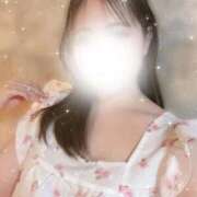 ヒメ日記 2025/12/26 16:34 投稿 さな すごいエステ仙台店