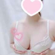 ヒメ日記 2026/01/02 18:20 投稿 さな すごいエステ仙台店