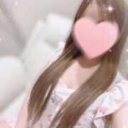 ヒメ日記 2026/01/15 16:20 投稿 さな すごいエステ仙台店