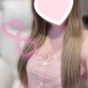 ヒメ日記 2026/01/16 15:20 投稿 さな すごいエステ仙台店