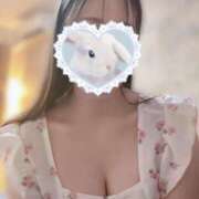 ヒメ日記 2026/02/05 10:20 投稿 さな すごいエステ仙台店