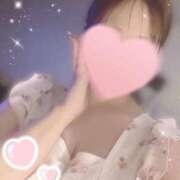 ヒメ日記 2026/02/07 17:30 投稿 さな すごいエステ仙台店