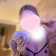 ヒメ日記 2026/02/13 21:40 投稿 さな すごいエステ仙台店