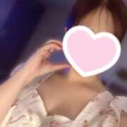 ヒメ日記 2026/02/14 17:39 投稿 さな すごいエステ仙台店