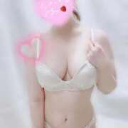 ヒメ日記 2026/02/16 14:20 投稿 さな すごいエステ仙台店