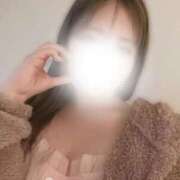 ヒメ日記 2026/02/20 11:50 投稿 さな すごいエステ仙台店