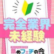 ヒメ日記 2024/09/30 20:24 投稿 かのん 舐めフェチの会