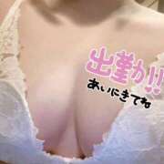 ヒメ日記 2025/02/22 17:46 投稿 あずさ ENTERTAINMENT SOAP LOVE VEGAS(ラブベガス)