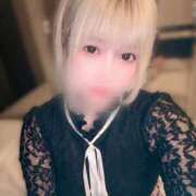 ヒメ日記 2025/02/22 23:22 投稿 あずさ ENTERTAINMENT SOAP LOVE VEGAS(ラブベガス)