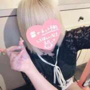 ヒメ日記 2025/02/23 20:26 投稿 あずさ ENTERTAINMENT SOAP LOVE VEGAS(ラブベガス)