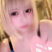 ヒメ日記 2025/02/24 20:06 投稿 あずさ ENTERTAINMENT SOAP LOVE VEGAS(ラブベガス)