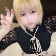 ヒメ日記 2025/02/25 00:16 投稿 あずさ ENTERTAINMENT SOAP LOVE VEGAS(ラブベガス)