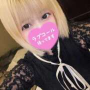 ヒメ日記 2025/02/27 11:56 投稿 あずさ ENTERTAINMENT SOAP LOVE VEGAS(ラブベガス)