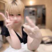 ヒメ日記 2025/02/28 12:26 投稿 あずさ ENTERTAINMENT SOAP LOVE VEGAS(ラブベガス)