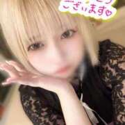 ヒメ日記 2025/02/28 19:40 投稿 あずさ ENTERTAINMENT SOAP LOVE VEGAS(ラブベガス)