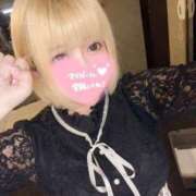 ヒメ日記 2025/02/28 23:16 投稿 あずさ ENTERTAINMENT SOAP LOVE VEGAS(ラブベガス)