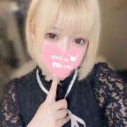 ヒメ日記 2025/03/01 02:26 投稿 あずさ ENTERTAINMENT SOAP LOVE VEGAS(ラブベガス)