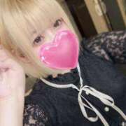 ヒメ日記 2025/03/01 18:56 投稿 あずさ ENTERTAINMENT SOAP LOVE VEGAS(ラブベガス)