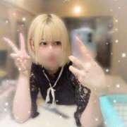 ヒメ日記 2025/03/01 21:36 投稿 あずさ ENTERTAINMENT SOAP LOVE VEGAS(ラブベガス)