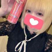 ヒメ日記 2025/03/02 00:56 投稿 あずさ ENTERTAINMENT SOAP LOVE VEGAS(ラブベガス)