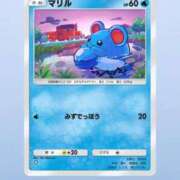 ヒメ日記 2025/03/03 14:26 投稿 あずさ ENTERTAINMENT SOAP LOVE VEGAS(ラブベガス)