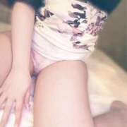 ヒメ日記 2025/03/03 22:16 投稿 あずさ ENTERTAINMENT SOAP LOVE VEGAS(ラブベガス)