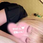 ヒメ日記 2025/03/08 22:46 投稿 あずさ ENTERTAINMENT SOAP LOVE VEGAS(ラブベガス)