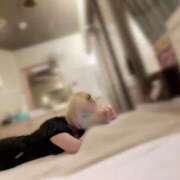 ヒメ日記 2025/03/09 14:16 投稿 あずさ ENTERTAINMENT SOAP LOVE VEGAS(ラブベガス)