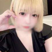 ヒメ日記 2025/03/09 19:02 投稿 あずさ ENTERTAINMENT SOAP LOVE VEGAS(ラブベガス)