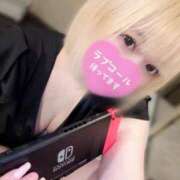 ヒメ日記 2025/03/09 20:16 投稿 あずさ ENTERTAINMENT SOAP LOVE VEGAS(ラブベガス)