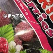 ヒメ日記 2025/03/09 22:26 投稿 あずさ ENTERTAINMENT SOAP LOVE VEGAS(ラブベガス)