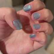 ヒメ日記 2025/03/10 16:56 投稿 あずさ ENTERTAINMENT SOAP LOVE VEGAS(ラブベガス)