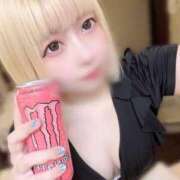 ヒメ日記 2025/03/10 21:56 投稿 あずさ ENTERTAINMENT SOAP LOVE VEGAS(ラブベガス)