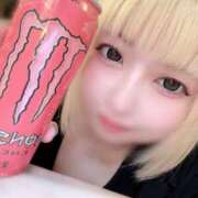 ヒメ日記 2025/03/10 22:16 投稿 あずさ ENTERTAINMENT SOAP LOVE VEGAS(ラブベガス)