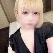 ヒメ日記 2025/03/13 18:56 投稿 あずさ ENTERTAINMENT SOAP LOVE VEGAS(ラブベガス)